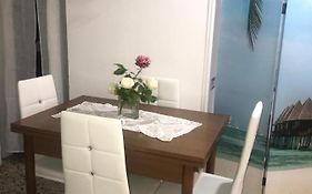 Casa Vacanze Flora